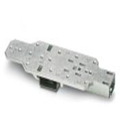 2854018 Phoenix Contact product image